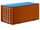 Asset Cargo Container (Pre 07.21.2015).png