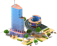 Level 1