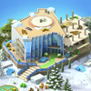 Quest Megapolis Secrets