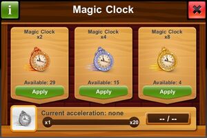 Clocks Overview.jpg
