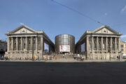 Pergamon Museum