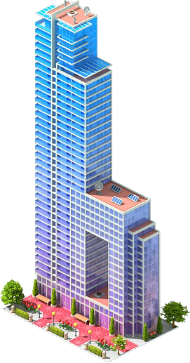 Waterfront Tower.png