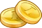 Coin Big