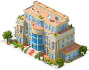 Level 3