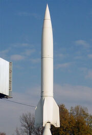 RealWorld ICBM-12