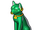 Asset Bastet Figurine.png