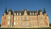 RealWorld Chateau les Fontaines.jpg