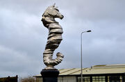 RealWorld Seahorse Sculpture.jpg