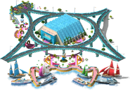 Level 1