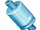 Asset Gas Filter.png