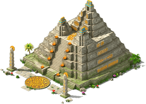Lost Pyramid L6.png