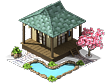 Building Small Japanese House.png