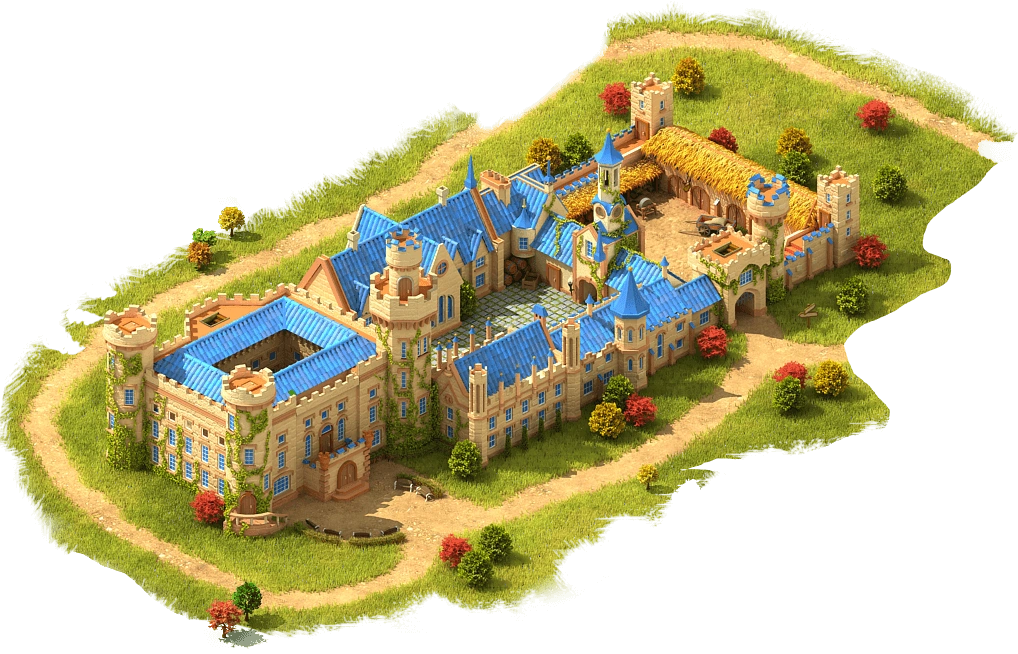 House of Lords Megapolis Wiki Fandom