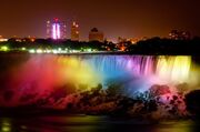 RealWorld Niagara Falls (Night).jpg