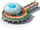 Armada Banquet Hall Initial.png