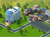 Bus Service