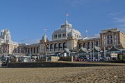 Kurhaus