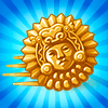 Sun God Disks.png