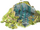 Artificial Mountain Initial.png