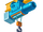 Asset Overhead Hoist.png