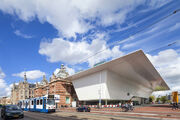 Stedelijk Museum