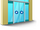 Asset Photoelectric Doors.png