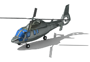 H-17 Cargo Helicopter L0.png