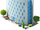 Architectural Studio.png