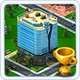 Achievement Structural Engineer