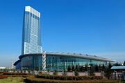 RealWorld Harbin Exhibition Center.jpg