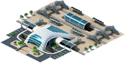 Small Train Station.png