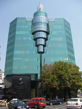 RealWorld Design Firm