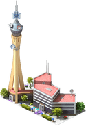Level 3