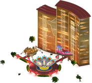 Level 2