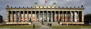 Altes Museum