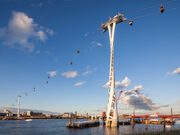 Emirates Air Line