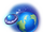 Contract Developing an Interstellar Contact Plan.png