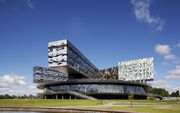 Moscow School of Management