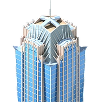 Stock Exchange Megapolis Wiki Fandom
