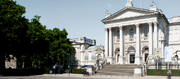 Tate Britain