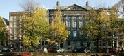 Trippenhuis