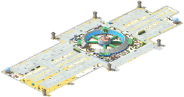 Airbase Full