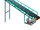 Asset Belt Transporter (Pre 08.14.2015).png