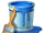 Asset Paint.png