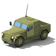 AC-18 Armored Car L0.png