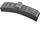 Asset Brake Pads (Pre 06.19.2015).png