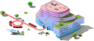Level 1