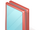 Asset Mirrors.png