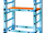 Asset Scaffolding (Pre 08.19.2014).png