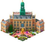 Level 4